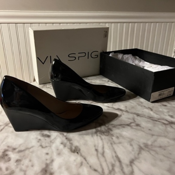 Via Spiga - Picture 2 of 2